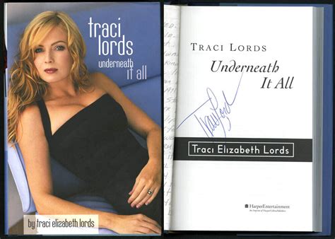 traci lord porn|'Tracie lords' Search .